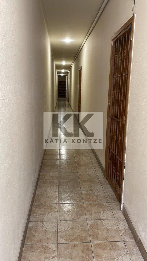 Apartamento Marion Apto 35276 134m² 3D Fernandes Vieira Porto Alegre - 
