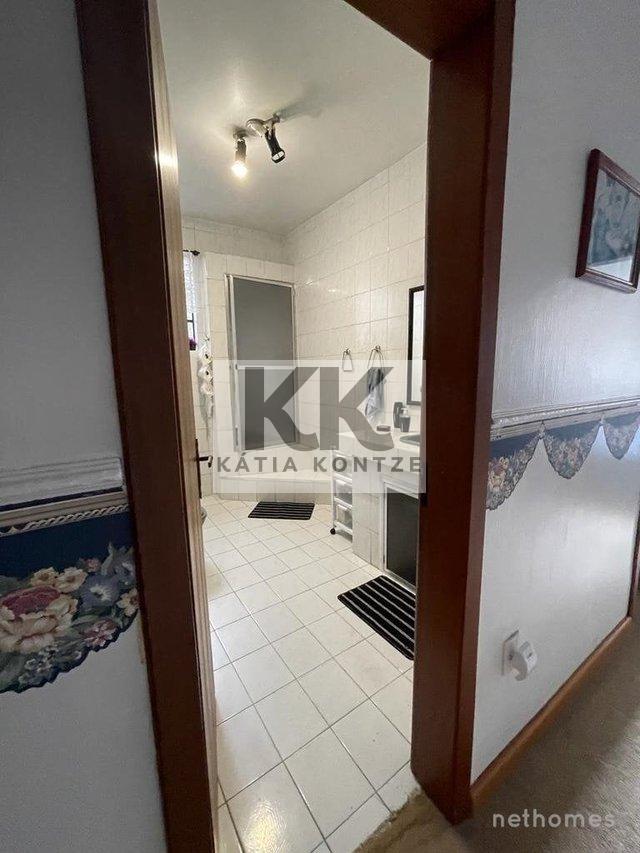 Apartamento Marion Apto 35276 134m² 3D Fernandes Vieira Porto Alegre - 