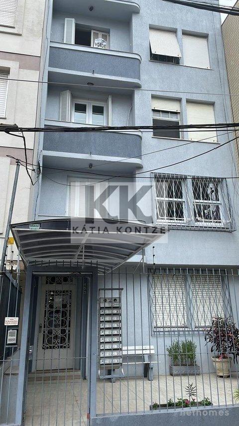 Apartamento Marion Apto 35276 134m² 3D Fernandes Vieira Porto Alegre - 