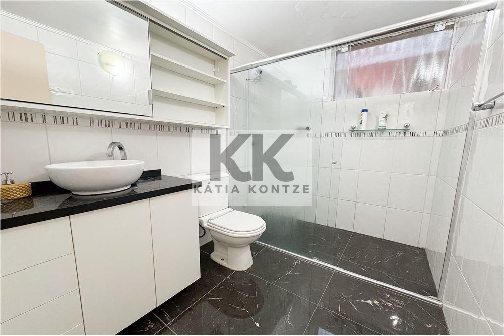 Apartamento BVAG 1960 Apto 612481071-64 2 dormitórios 76m² Anita Garibaldi Porto Alegre - 