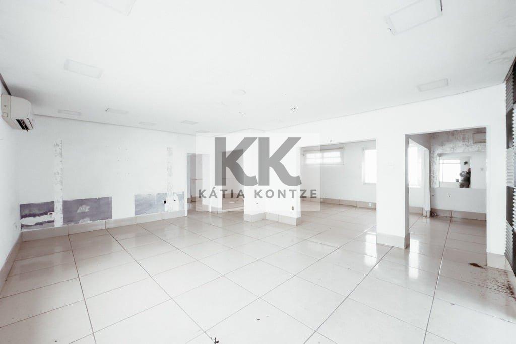 Casa PPA 2770 Casa 40102 3 dormitórios 240m² Protásio Alves Porto Alegre - 