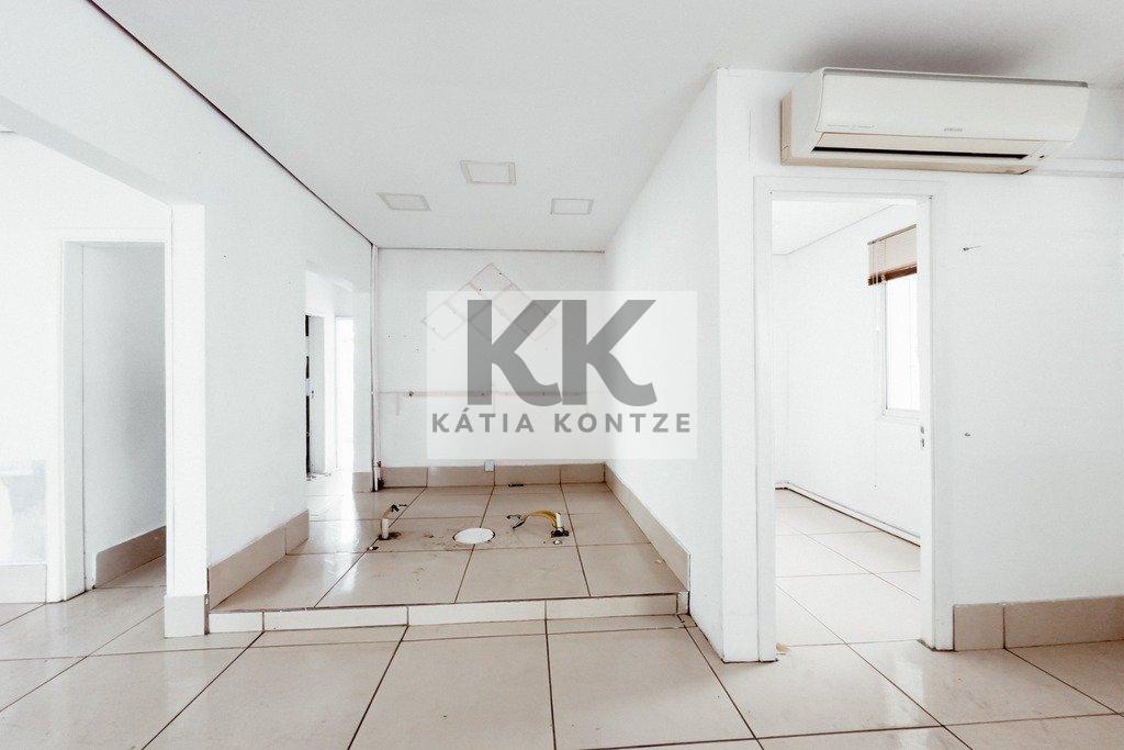 Casa PPA 2770 Casa 40102 3 dormitórios 240m² Protásio Alves Porto Alegre - 