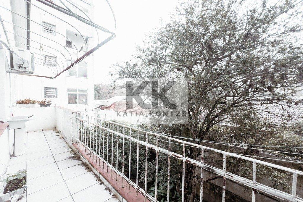 Casa PPA 2770 Casa 40102 3 dormitórios 240m² Protásio Alves Porto Alegre - 