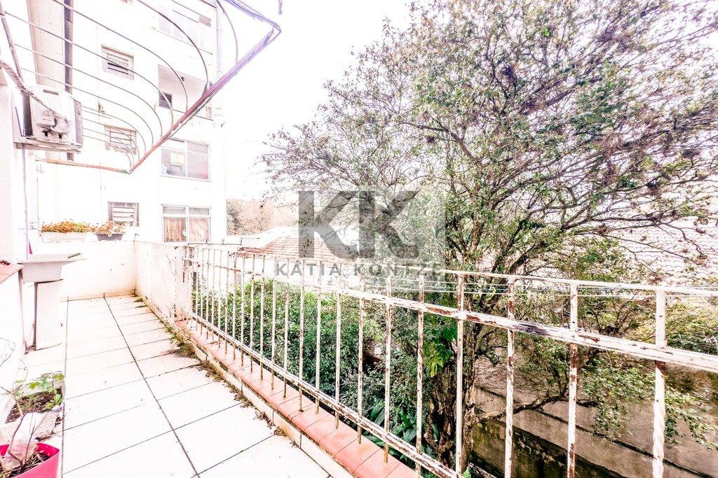 Casa PPA 2770 Casa 40102 3 dormitórios 240m² Protásio Alves Porto Alegre - 