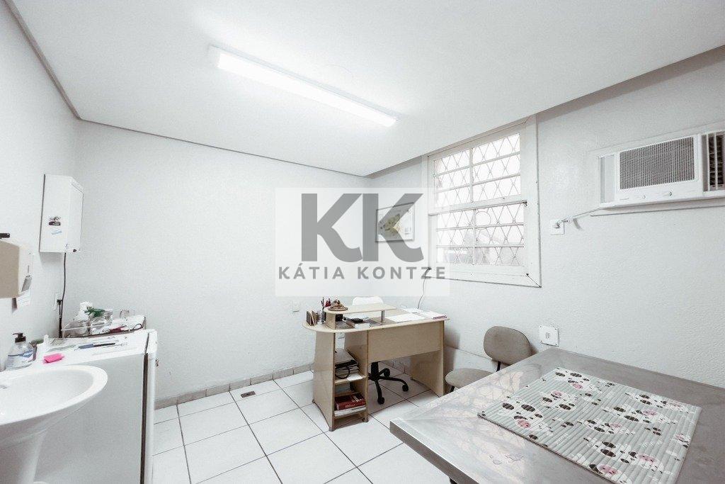 Casa PPA 2770 Casa 40102 3 dormitórios 240m² Protásio Alves Porto Alegre - 