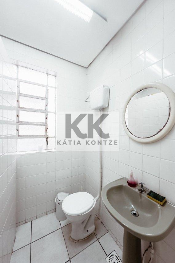 Casa PPA 2770 Casa 40102 3 dormitórios 240m² Protásio Alves Porto Alegre - 