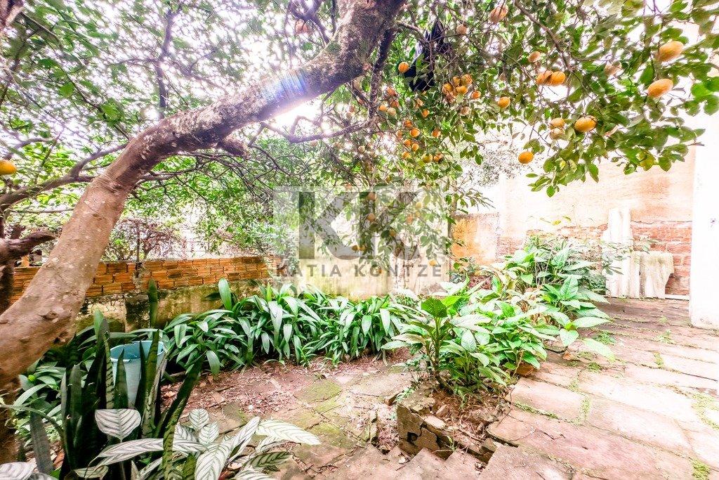 Casa PPA 2770 Casa 40102 3 dormitórios 240m² Protásio Alves Porto Alegre - 