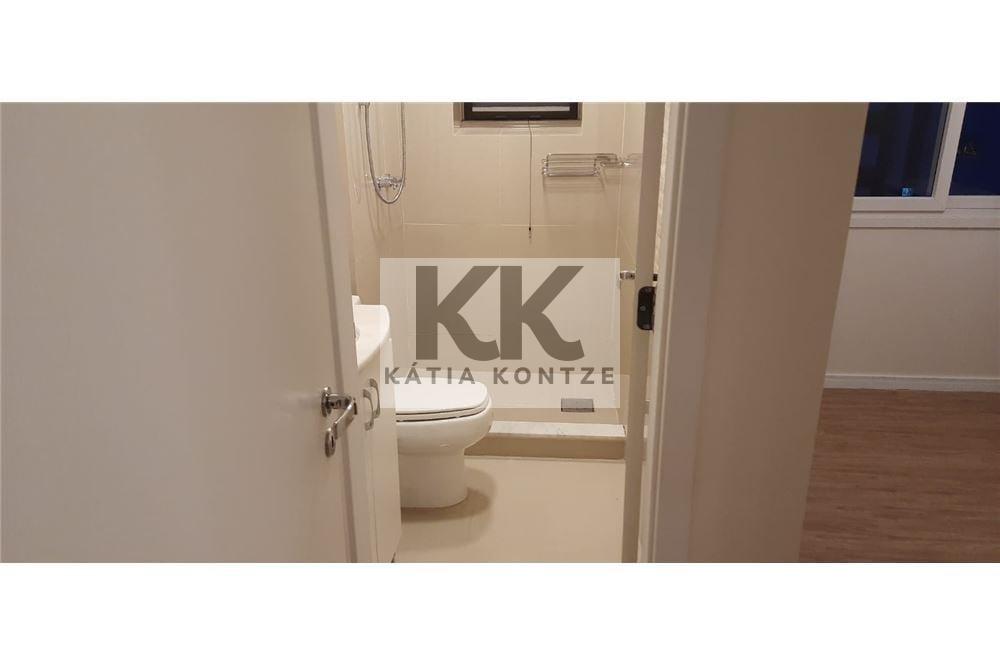 Apartamento MDDA 333 Apto 612541008-22 3 suítes 128m² Dona Augusta Porto Alegre - 