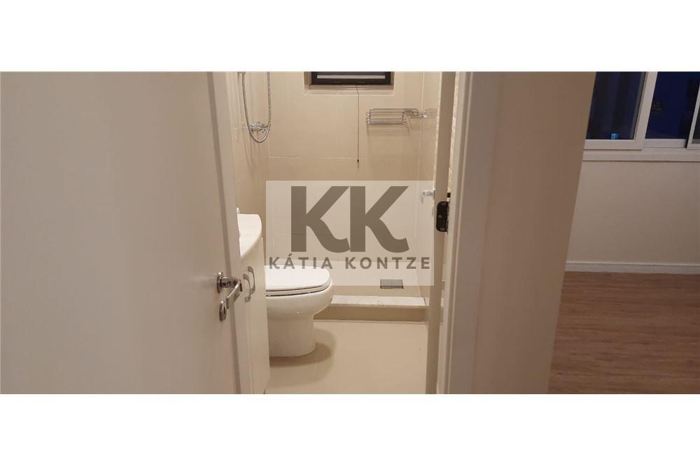 Apartamento MDDA 333 Apto 612541008-22 3 suítes 128m² Dona Augusta Porto Alegre - 