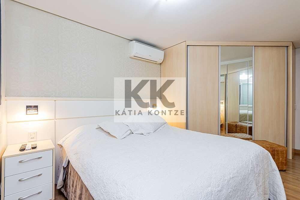 Apartamento JETDR 400 Apto 612481032-243 1 suíte 141m² Túlio de Rose Porto Alegre - 