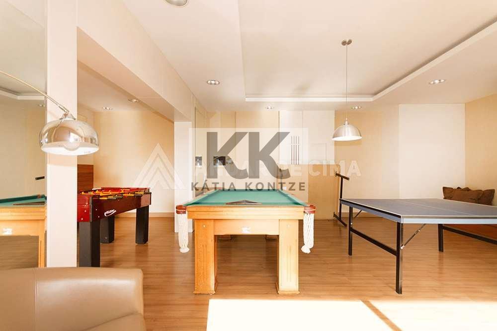 Apartamento JETDR 400 Apto 612481032-243 1 suíte 141m² Túlio de Rose Porto Alegre - 
