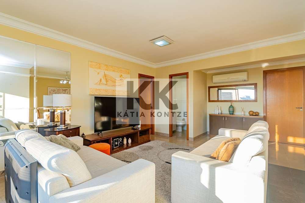 Apartamento MDI 81 Apto 612481029-128 103m² 3D Itororó Porto Alegre - 