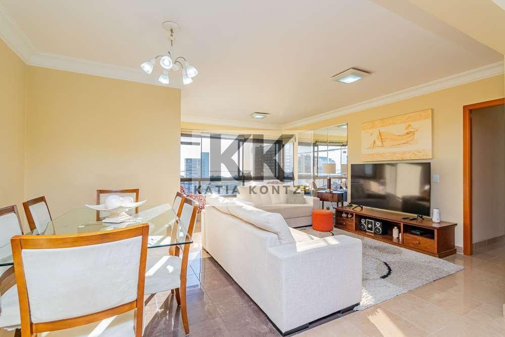 Apartamento MDI 81 Apto 612481029-128 103m² 3D Itororó Porto Alegre - 