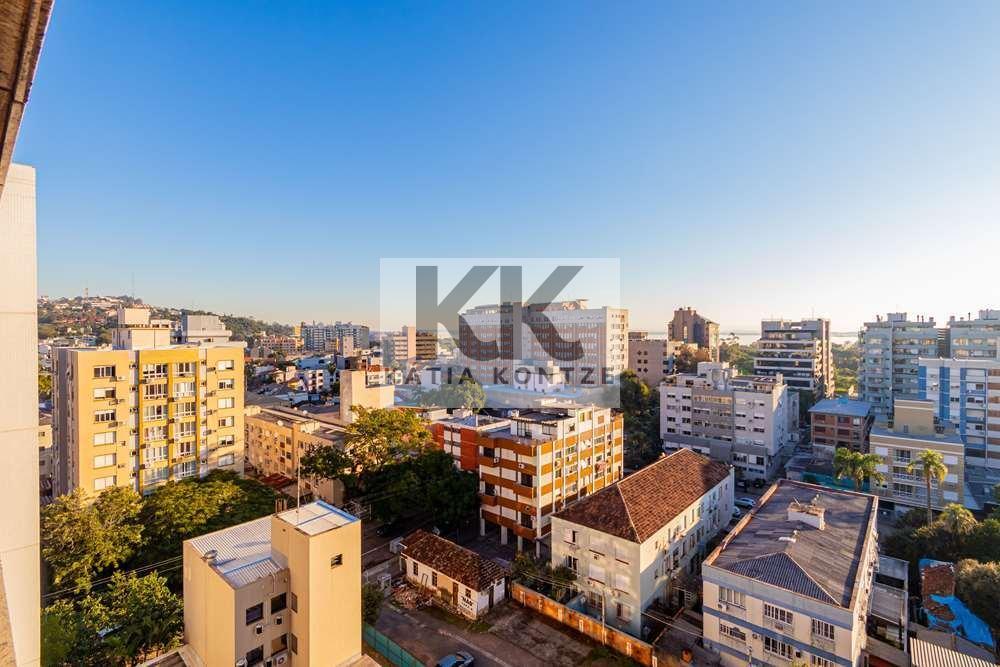Apartamento MDI 81 Apto 612481029-128 103m² 3D Itororó Porto Alegre - 