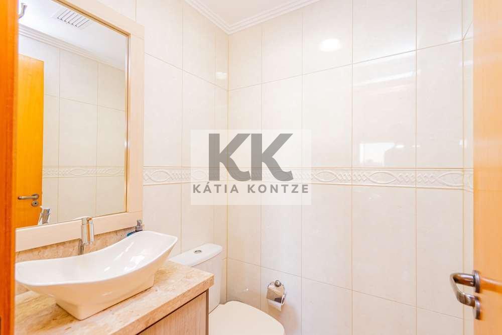 Apartamento MDI 81 Apto 612481029-128 103m² 3D Itororó Porto Alegre - 