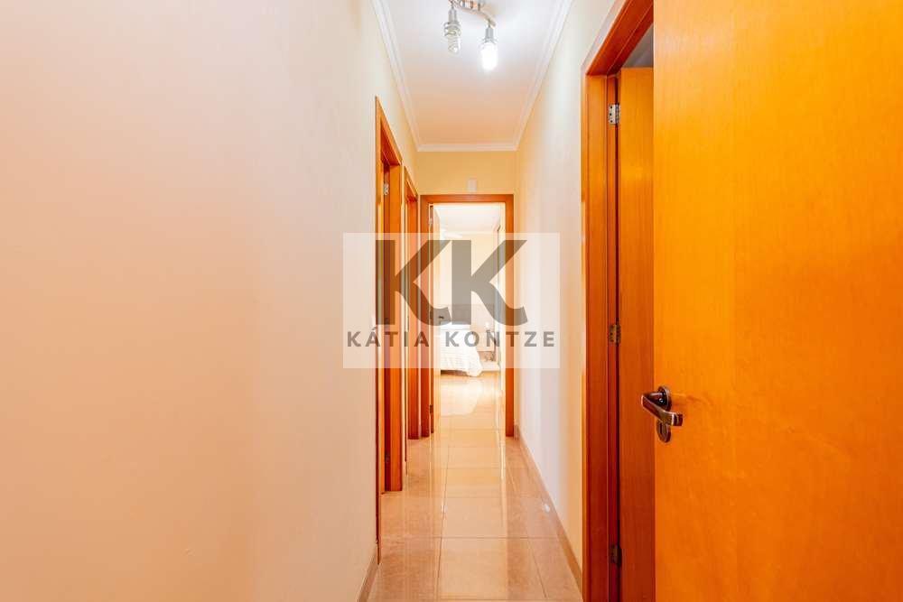 Apartamento MDI 81 Apto 612481029-128 103m² 3D Itororó Porto Alegre - 