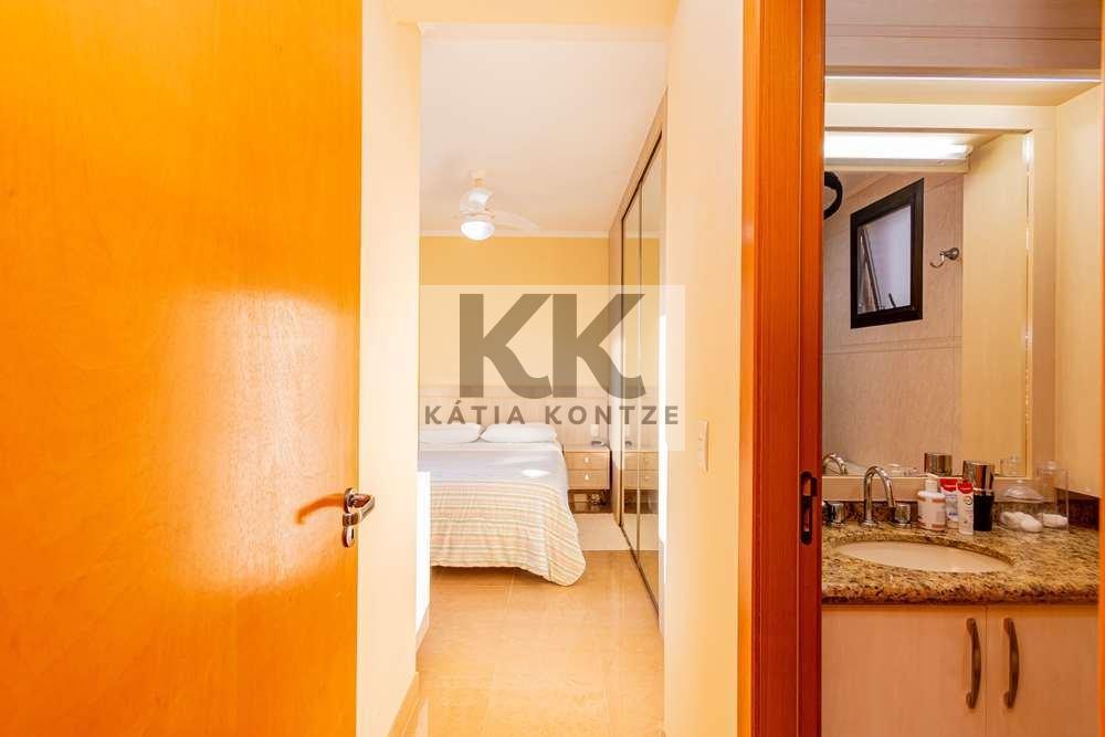 Apartamento MDI 81 Apto 612481029-128 103m² 3D Itororó Porto Alegre - 