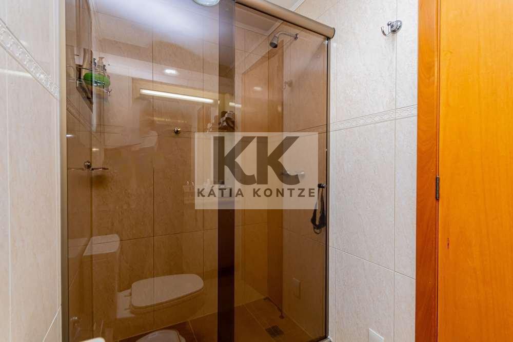 Apartamento MDI 81 Apto 612481029-128 103m² 3D Itororó Porto Alegre - 