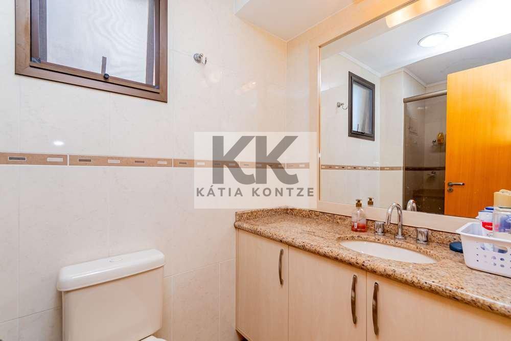 Apartamento MDI 81 Apto 612481029-128 103m² 3D Itororó Porto Alegre - 