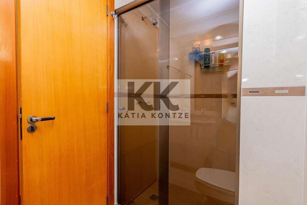 Apartamento MDI 81 Apto 612481029-128 103m² 3D Itororó Porto Alegre - 