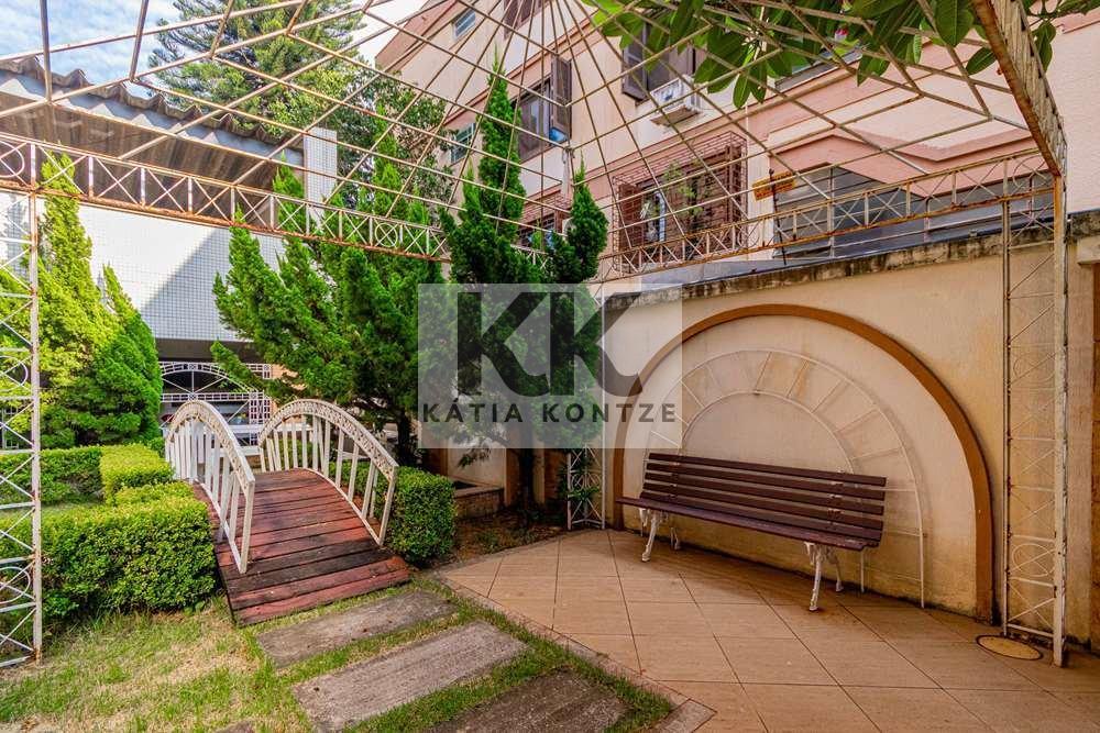Apartamento MDI 81 Apto 612481029-128 103m² 3D Itororó Porto Alegre - 