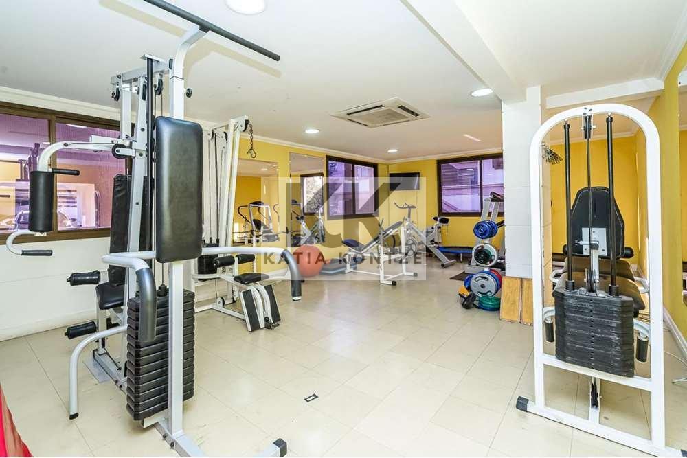 Apartamento MDI 81 Apto 612481029-128 103m² 3D Itororó Porto Alegre - 