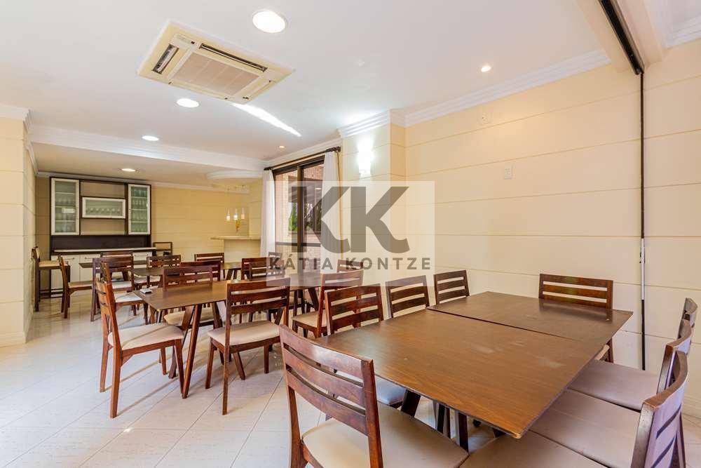 Apartamento MDI 81 Apto 612481029-128 103m² 3D Itororó Porto Alegre - 