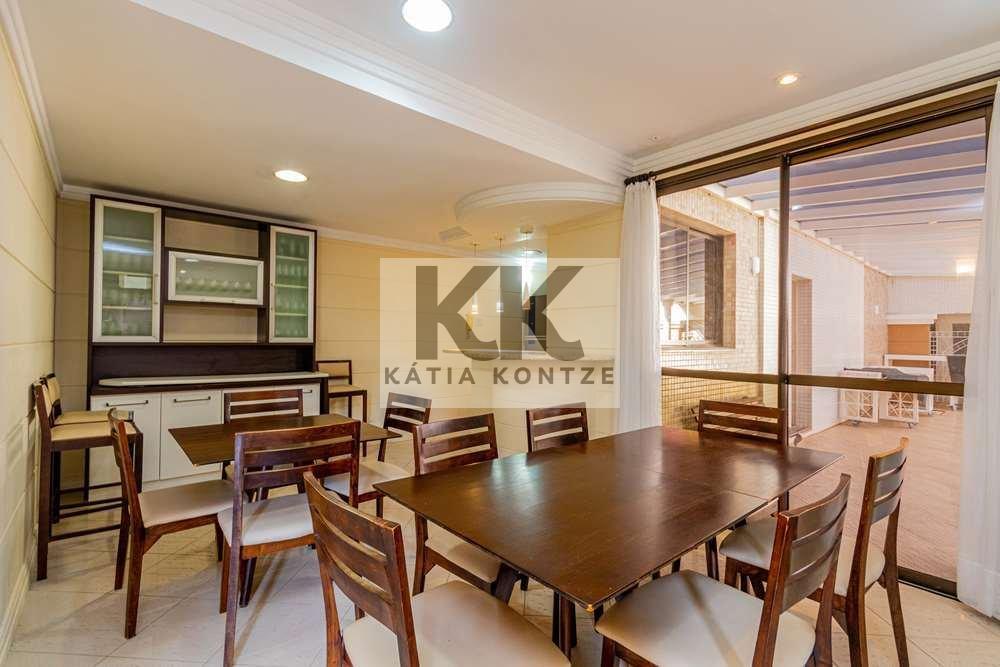 Apartamento MDI 81 Apto 612481029-128 103m² 3D Itororó Porto Alegre - 
