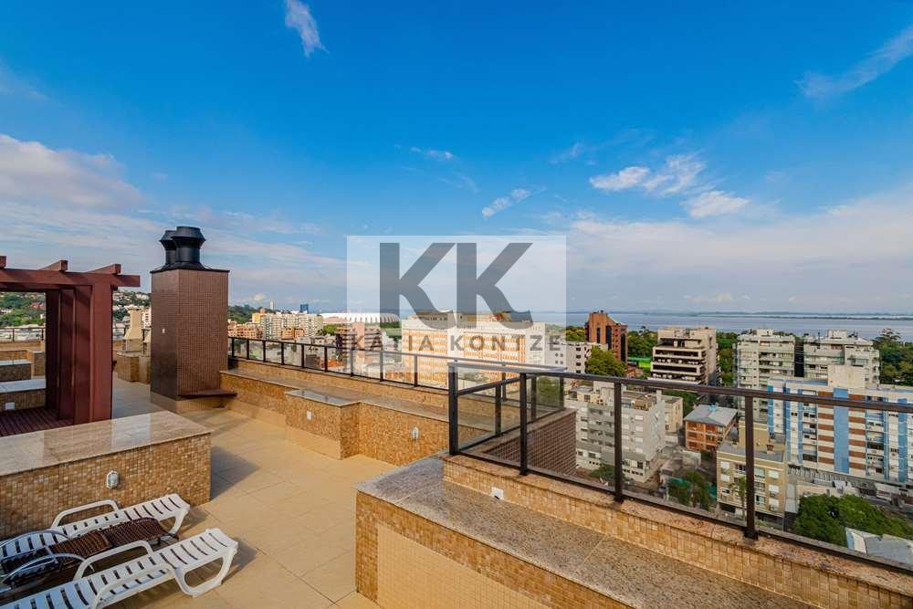 Apartamento MDI 81 Apto 612481029-128 103m² 3D Itororó Porto Alegre - 