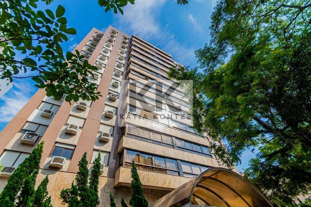 Apartamento MDI 81 Apto 612481029-128 103m² 3D Itororó Porto Alegre - 