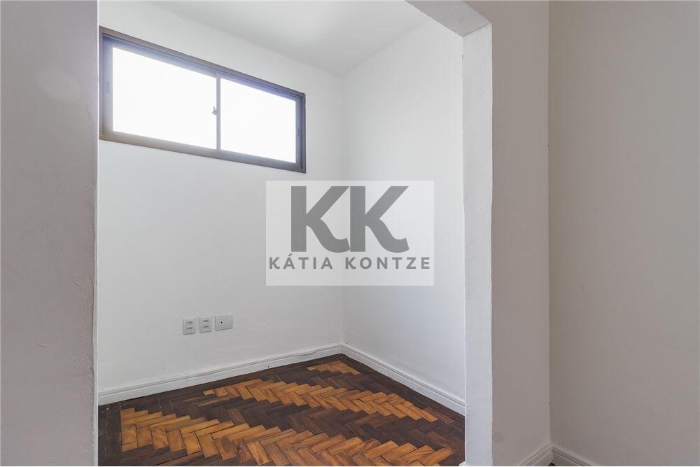 Apartamento MDAGV 1591 Apto 612511010-100 3 dormitórios 97m² Getúlio Vargas Porto Alegre - 