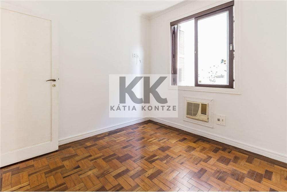 Apartamento MDAGV 1591 Apto 612511010-100 3 dormitórios 97m² Getúlio Vargas Porto Alegre - 