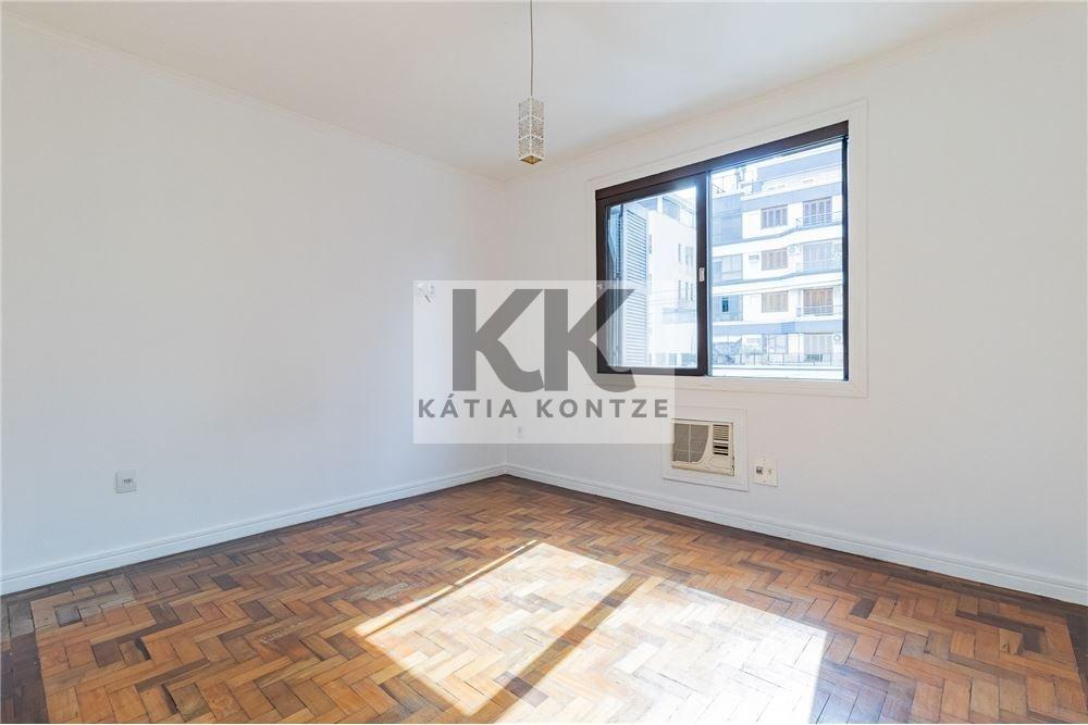 Apartamento MDAGV 1591 Apto 612511010-100 3 dormitórios 97m² Getúlio Vargas Porto Alegre - 