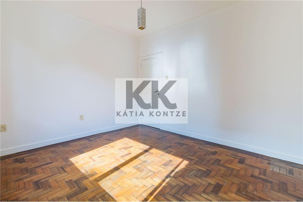 Apartamento MDAGV 1591 Apto 612511010-100 3 dormitórios 97m² Getúlio Vargas Porto Alegre - 