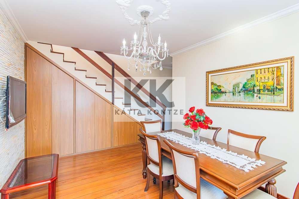 Cobertura Duplex TVF 479 Apto 612481066-230 1 suíte 182m² Vicente Failace Porto Alegre - 