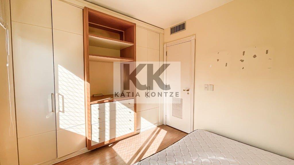 Apartamento BVEON 342 Apto 10075 1 suíte 159m² Engenheiro Olavo Nunes Porto Alegre - 