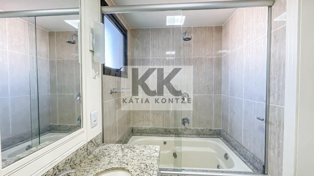 Apartamento BVEON 342 Apto 10075 1 suíte 159m² Engenheiro Olavo Nunes Porto Alegre - 