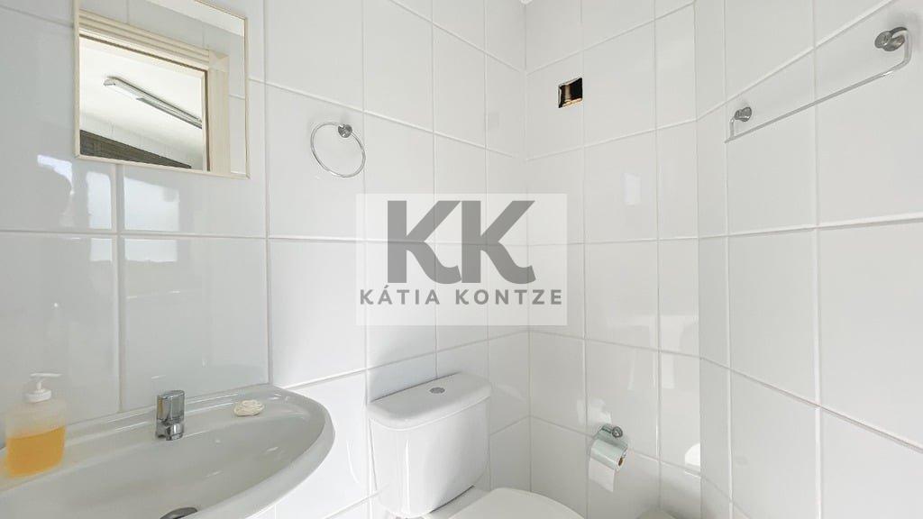 Apartamento BVEON 342 Apto 10075 1 suíte 159m² Engenheiro Olavo Nunes Porto Alegre - 