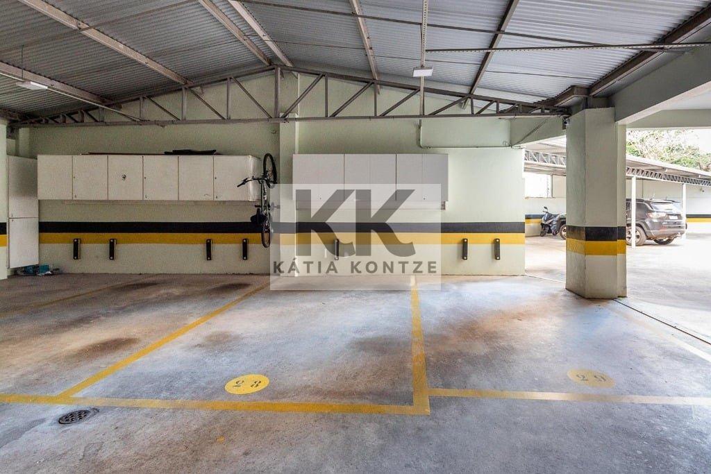 Apartamento BVEON 342 Apto 10075 1 suíte 159m² Engenheiro Olavo Nunes Porto Alegre - 