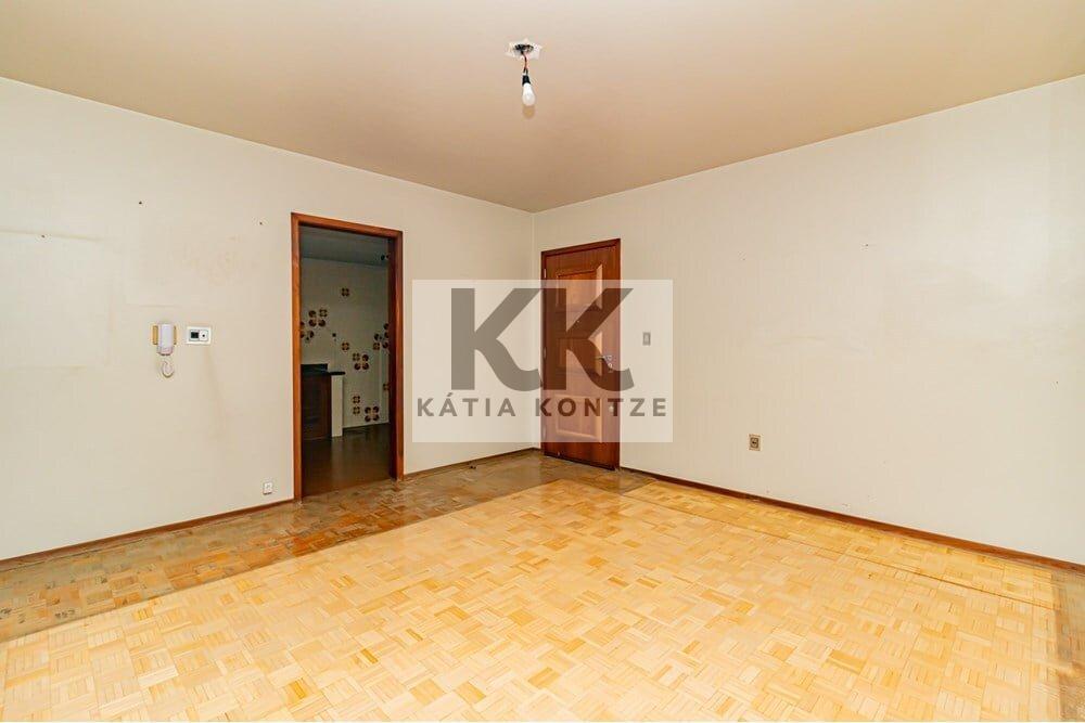 Apartamento MSDFA 636 Apto 610221052-9 3 dormitórios 76m² Doutor Freire Alemão Porto Alegre - 
