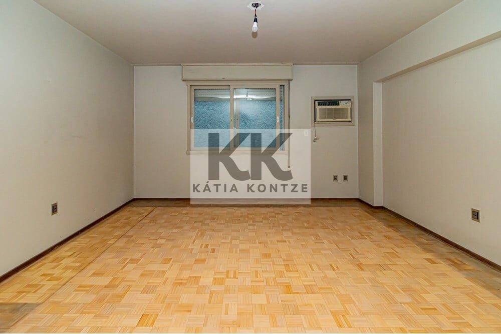 Apartamento MSDFA 636 Apto 610221052-9 3 dormitórios 76m² Doutor Freire Alemão Porto Alegre - 