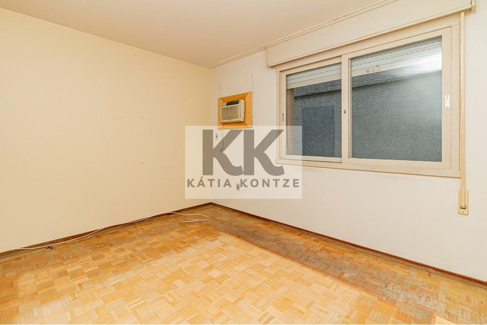 Apartamento MSDFA 636 Apto 610221052-9 3 dormitórios 76m² Doutor Freire Alemão Porto Alegre - 