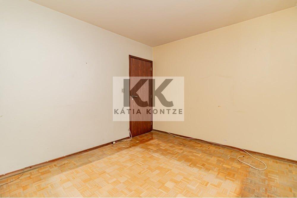 Apartamento MSDFA 636 Apto 610221052-9 3 dormitórios 76m² Doutor Freire Alemão Porto Alegre - 
