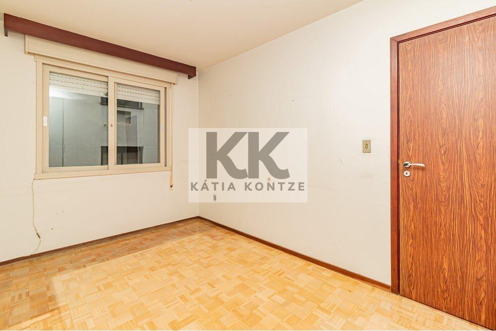 Apartamento MSDFA 636 Apto 610221052-9 3 dormitórios 76m² Doutor Freire Alemão Porto Alegre - 
