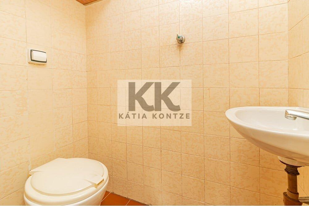 Apartamento MSDFA 636 Apto 610221052-9 3 dormitórios 76m² Doutor Freire Alemão Porto Alegre - 