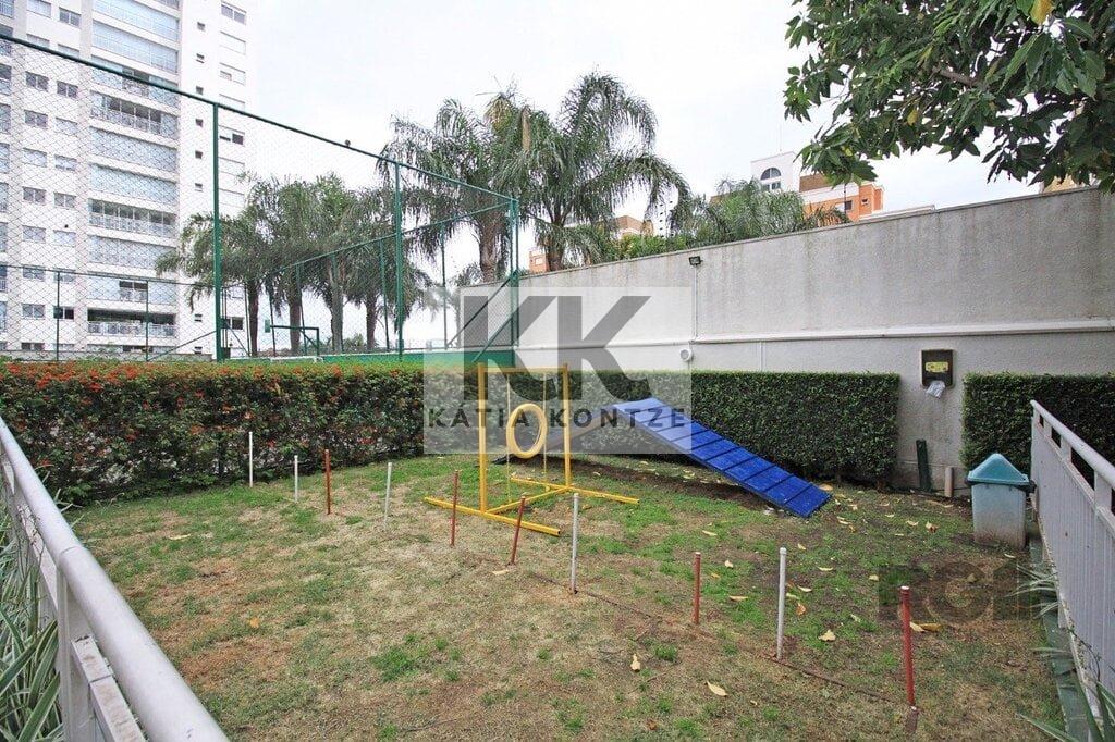 Apartamento Uffizi Apto KO38715 1 suíte 102m² Doutor Dário de Bittencourt Porto Alegre - 