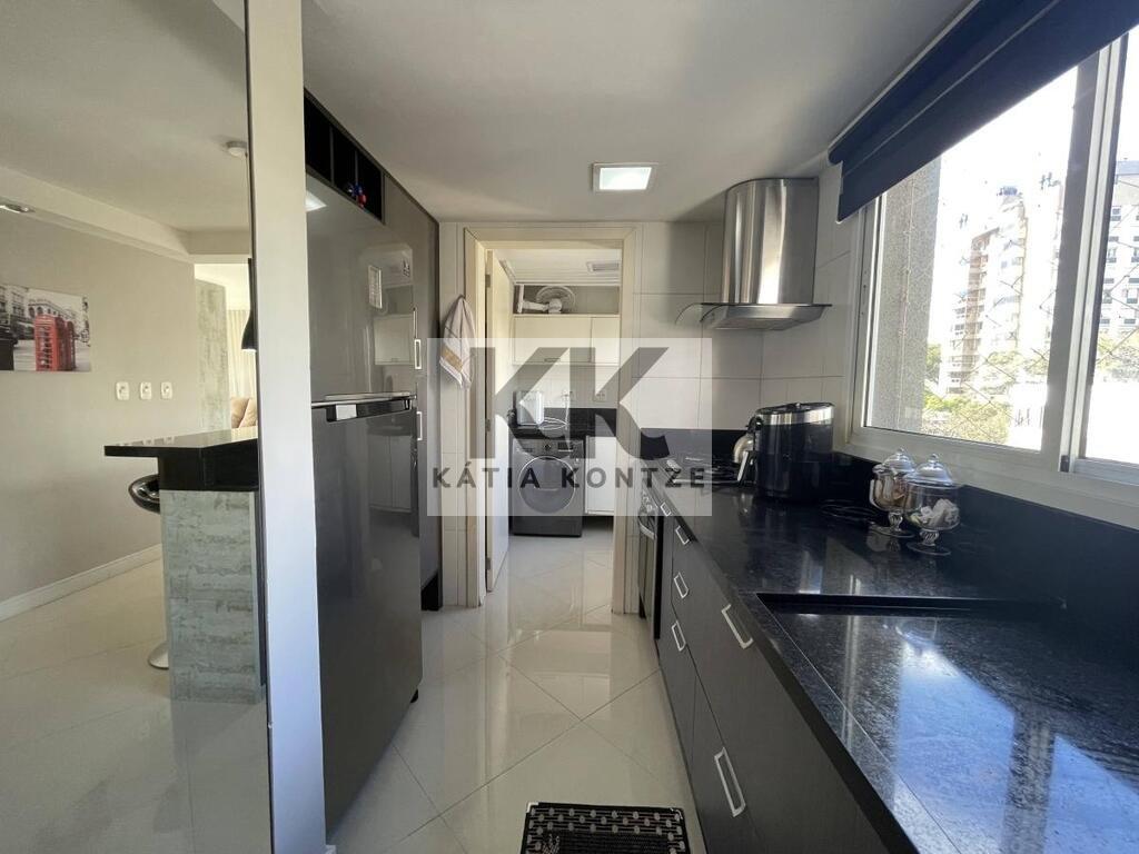 Apartamento HMG 653 Apto AP0004 2 suítes 90m² Marcelo Gama Porto Alegre - 