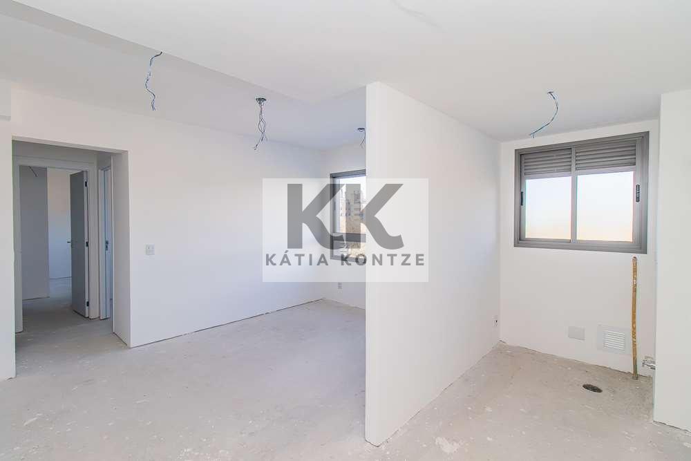 Apartamento PDC 392 Apto 612481031-11 3105.9m² 2D Cipó Porto Alegre - 