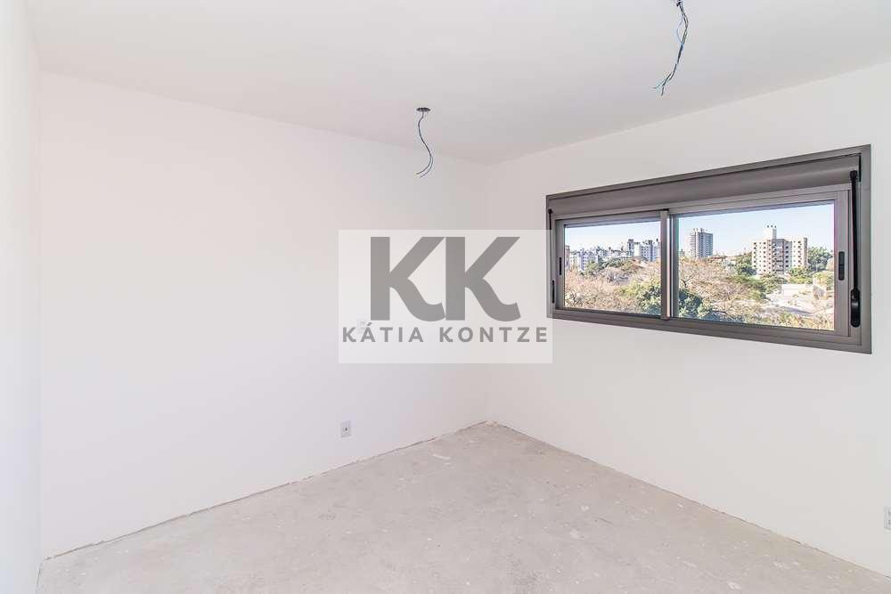 Apartamento PDC 392 Apto 612481031-11 3105.9m² 2D Cipó Porto Alegre - 