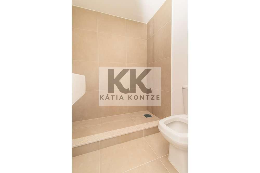 Apartamento PDC 392 Apto 612481031-11 3105.9m² 2D Cipó Porto Alegre - 